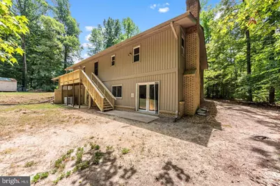 211 Sleepy Hollow Trail, Fredericksburg, VA 22405 - Photo 33