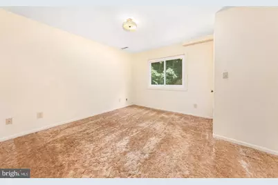 211 Sleepy Hollow Trail, Fredericksburg, VA 22405 - Photo 21