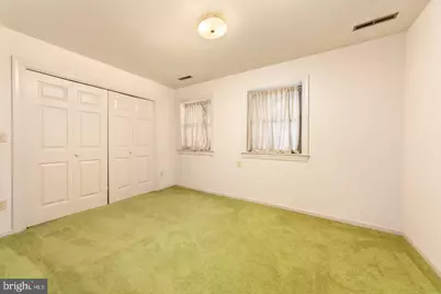 211 Sleepy Hollow Trail, Fredericksburg, VA 22405 - Photo 19