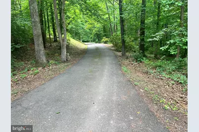 211 Sleepy Hollow Trail, Fredericksburg, VA 22405 - Photo 29