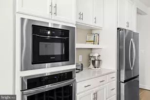 225 Smokebush Dr, Stafford, VA 22554 - Photo 13