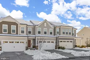 225 Smokebush Dr, Stafford, VA 22554 - Photo 3