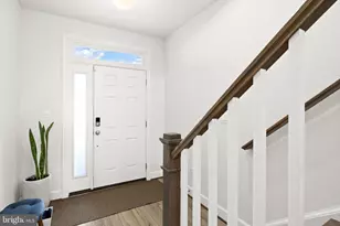 225 Smokebush Dr, Stafford, VA 22554 - Photo 5