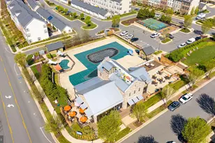 225 Smokebush Dr, Stafford, VA 22554 - Photo 67