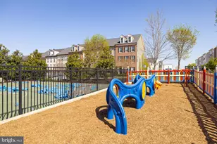 225 Smokebush Dr, Stafford, VA 22554 - Photo 61