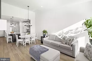 225 Smokebush Dr, Stafford, VA 22554 - Photo 21