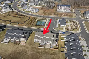 225 Smokebush Dr, Stafford, VA 22554 - Photo 47