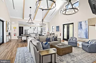 225 Smokebush Dr, Stafford, VA 22554 - Photo 71