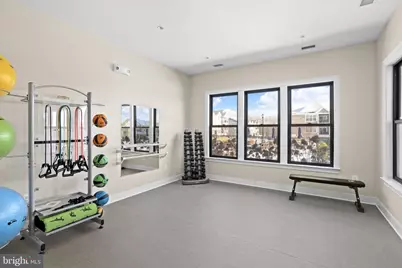 225 Smokebush Drive, Stafford, VA 22554 - Photo 71