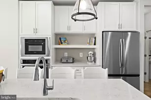 225 Smokebush Dr, Stafford, VA 22554 - Photo 11