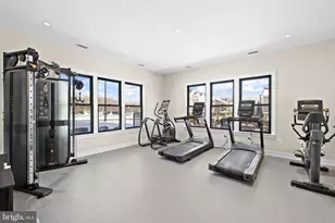 225 Smokebush Dr, Stafford, VA 22554 - Photo 73