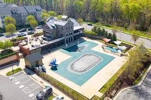 225 Smokebush Dr, Stafford, VA 22554 - Photo 77