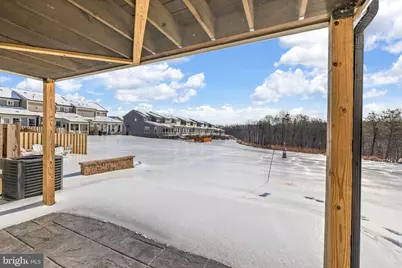 225 Smokebush Drive, Stafford, VA 22554 - Photo 43