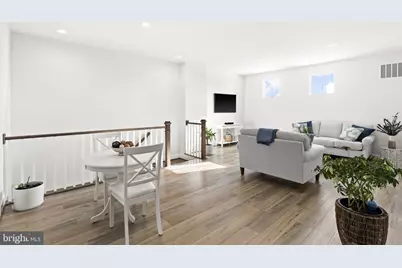 225 Smokebush Drive, Stafford, VA 22554 - Photo 31