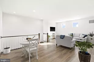 225 Smokebush Dr, Stafford, VA 22554 - Photo 31