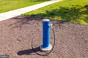 225 Smokebush Dr, Stafford, VA 22554 - Photo 65