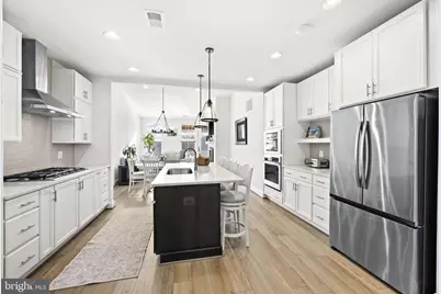 225 Smokebush Drive, Stafford, VA 22554 - Photo 9