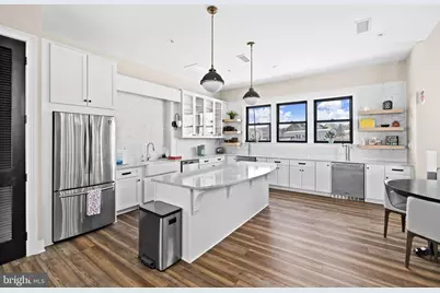 225 Smokebush Drive, Stafford, VA 22554 - Photo 69