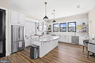 225 Smokebush Dr, Stafford, VA 22554 - Photo 69