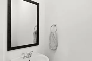 225 Smokebush Dr, Stafford, VA 22554 - Photo 27