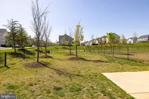 225 Smokebush Dr, Stafford, VA 22554 - Photo 53