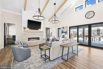 225 Smokebush Drive, Stafford, VA 22554 - Photo 67