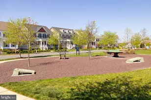 225 Smokebush Dr, Stafford, VA 22554 - Photo 63