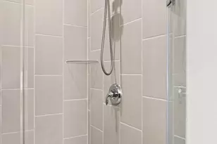 225 Smokebush Dr, Stafford, VA 22554 - Photo 25