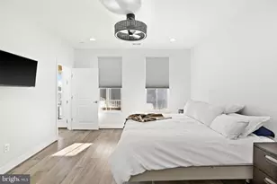 225 Smokebush Dr, Stafford, VA 22554 - Photo 23