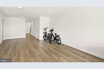 225 Smokebush Drive, Stafford, VA 22554 - Photo 35