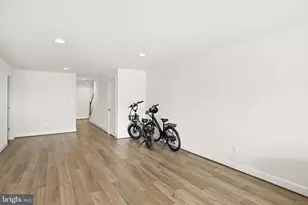 225 Smokebush Dr, Stafford, VA 22554 - Photo 35