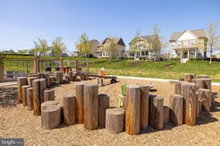 225 Smokebush Dr, Stafford, VA 22554 - Photo 59