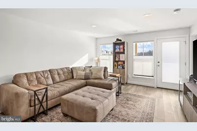 225 Smokebush Drive, Stafford, VA 22554 - Photo 37