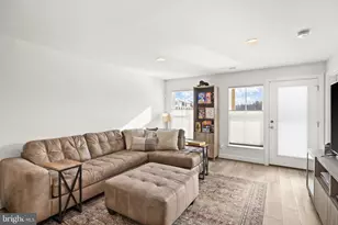 225 Smokebush Dr, Stafford, VA 22554 - Photo 37