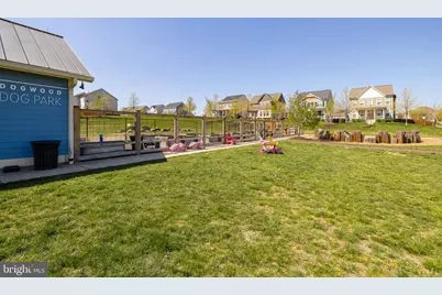 225 Smokebush Drive, Stafford, VA 22554 - Photo 53