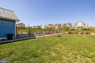 225 Smokebush Dr, Stafford, VA 22554 - Photo 53