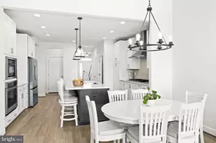 225 Smokebush Dr, Stafford, VA 22554 - Photo 15