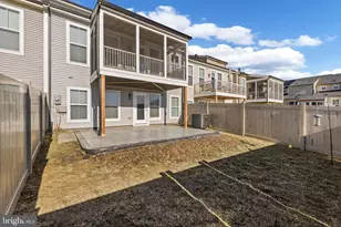 225 Smokebush Dr, Stafford, VA 22554 - Photo 43