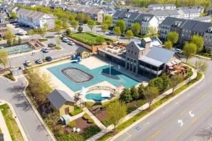 225 Smokebush Dr, Stafford, VA 22554 - Photo 79