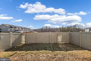 225 Smokebush Dr, Stafford, VA 22554 - Photo 45