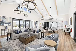 225 Smokebush Dr, Stafford, VA 22554 - Photo 65