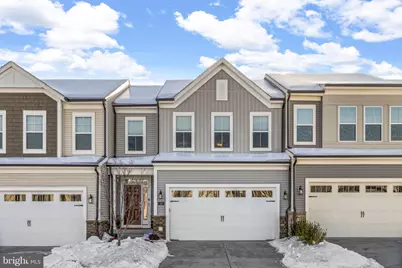 225 Smokebush Drive, Stafford, VA 22554 - Photo 1