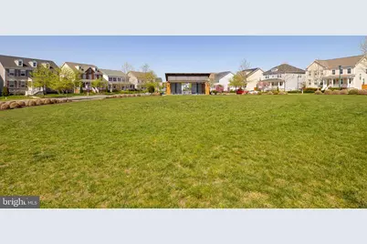 225 Smokebush Drive, Stafford, VA 22554 - Photo 47