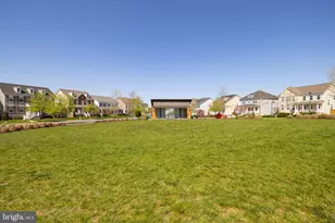 225 Smokebush Dr, Stafford, VA 22554 - Photo 47