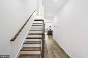 225 Smokebush Dr, Stafford, VA 22554 - Photo 7