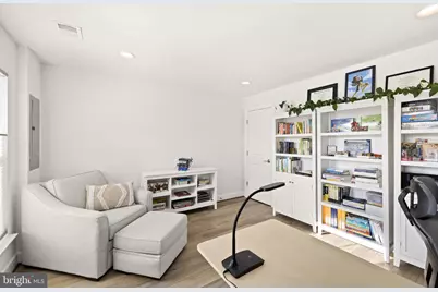 225 Smokebush Drive, Stafford, VA 22554 - Photo 39