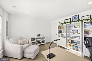 225 Smokebush Dr, Stafford, VA 22554 - Photo 39