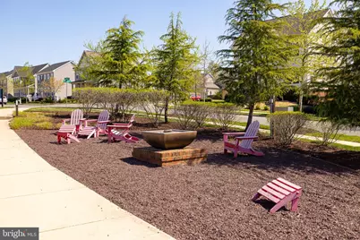 225 Smokebush Drive, Stafford, VA 22554 - Photo 49