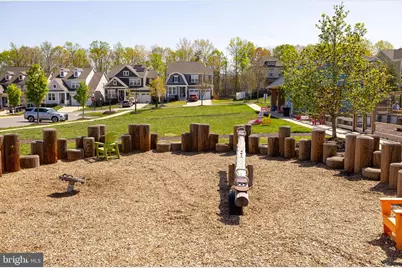 225 Smokebush Drive, Stafford, VA 22554 - Photo 57