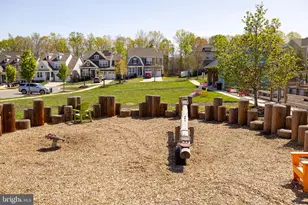 225 Smokebush Dr, Stafford, VA 22554 - Photo 57